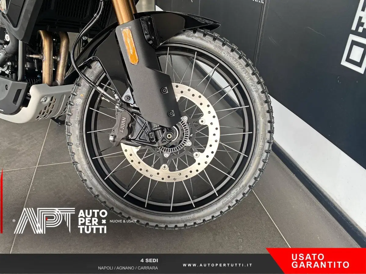 CFMOTO 450MT (2024 - 26) (15)
