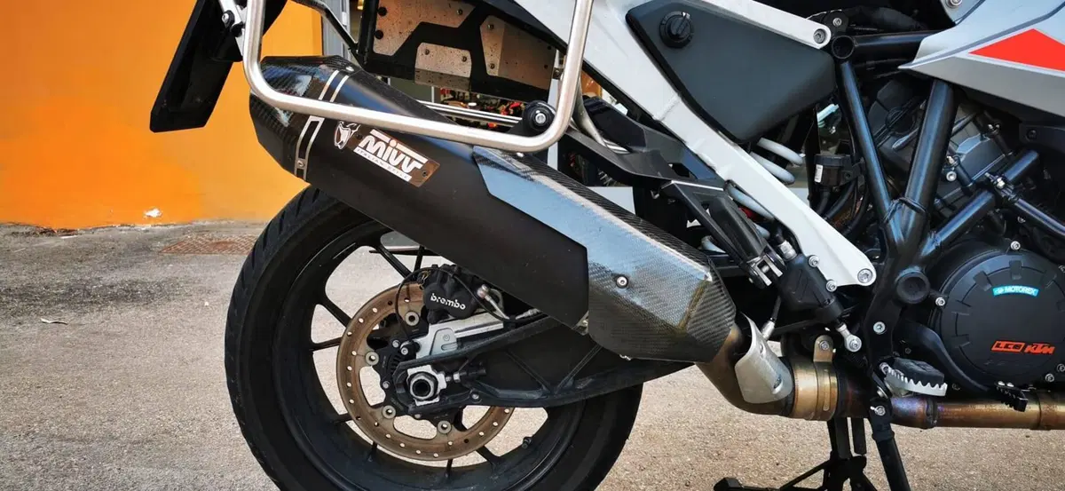 KTM 1290 Super Adventure S (2022 - 25) (3)