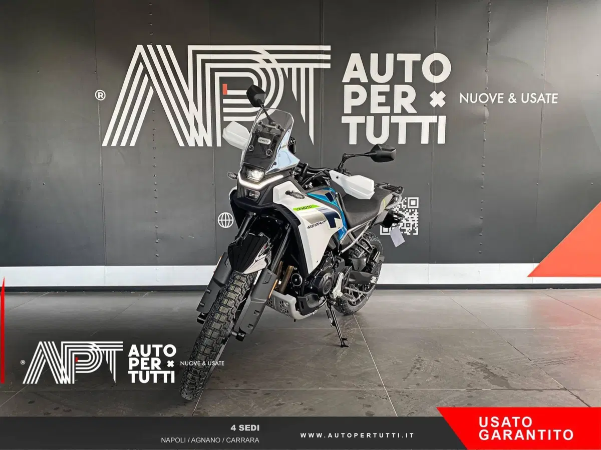 CFMOTO 450MT (2024 - 26) (14)