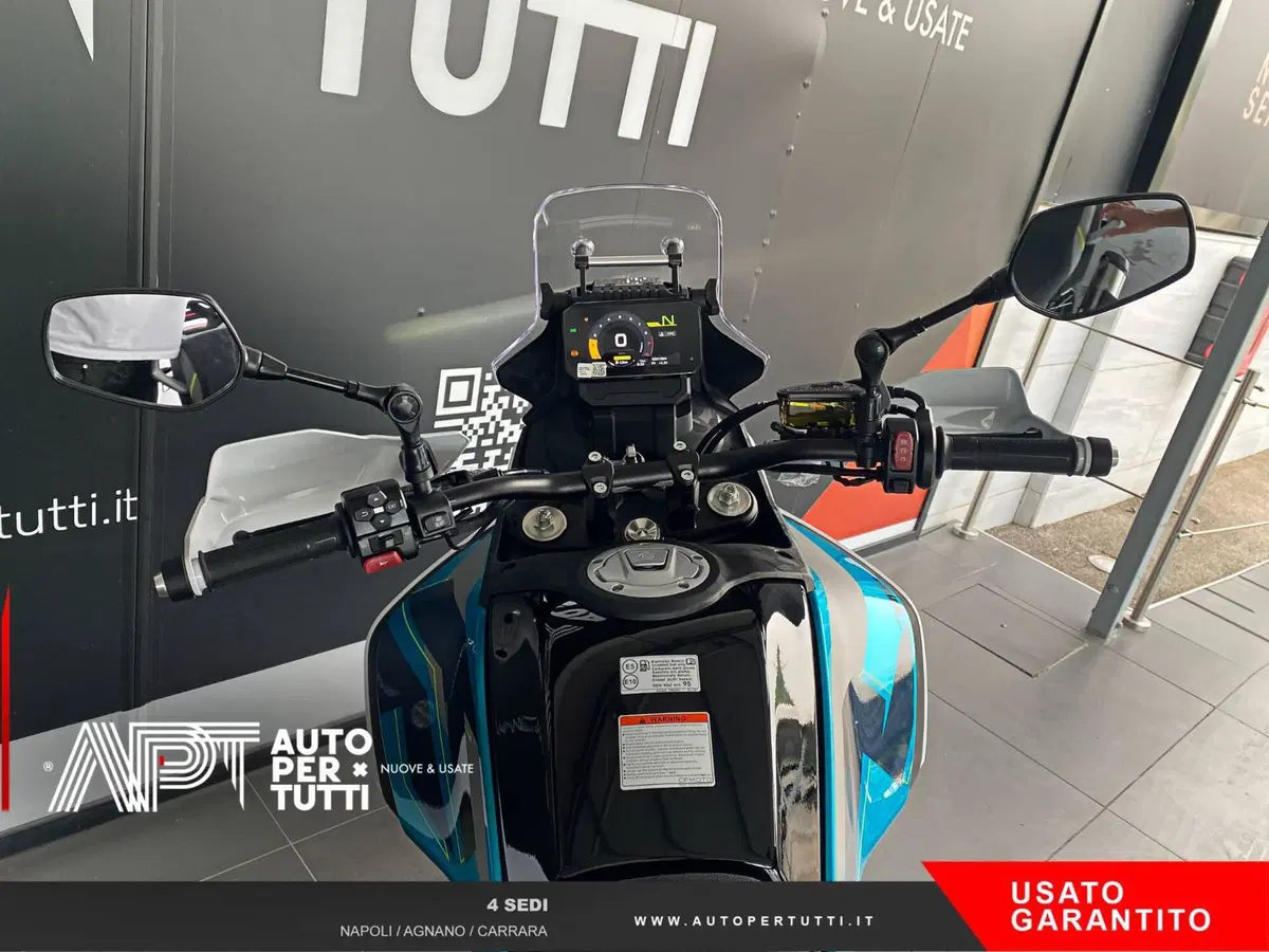 CFMOTO 450MT (2024 - 26) (16)