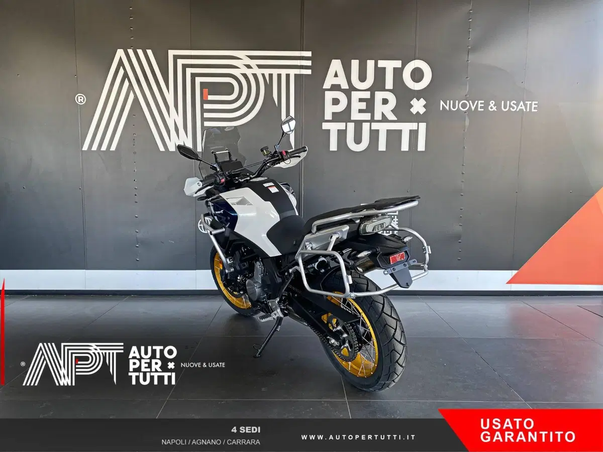 CFMOTO 700MT (2024 - 26) (3)