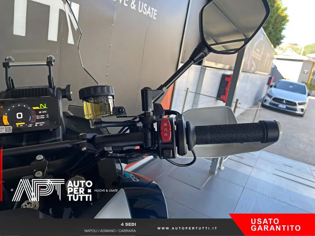 CFMOTO 700MT (2024 - 26) (6)