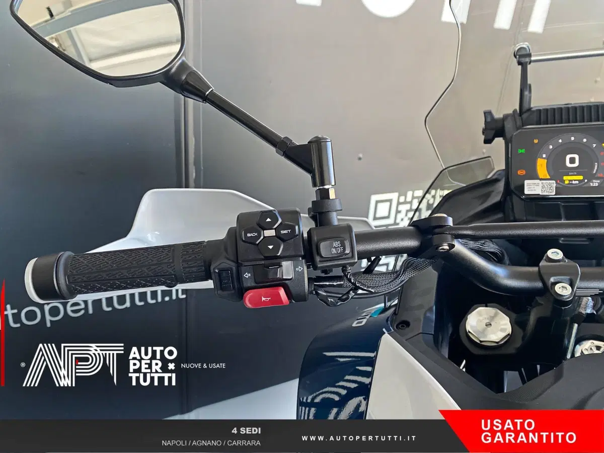 CFMOTO 700MT (2024 - 26) (7)