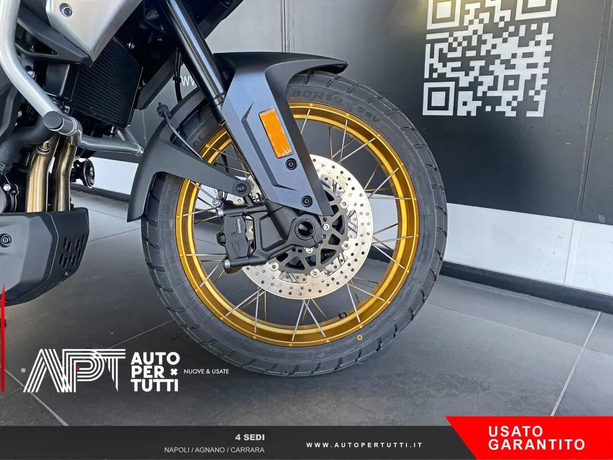 CFMOTO 700MT (2024 - 26) (9)