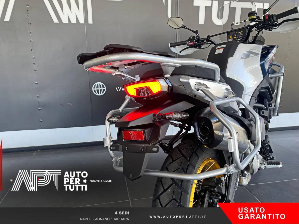 CFMOTO 700MT (2024 - 26) (10)