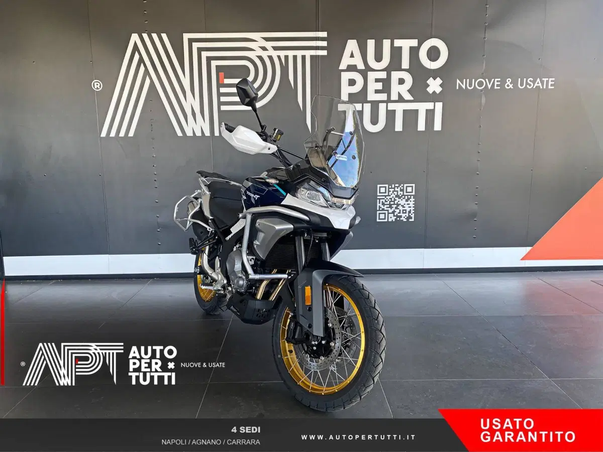 CFMOTO 700MT (2024 - 26) (12)