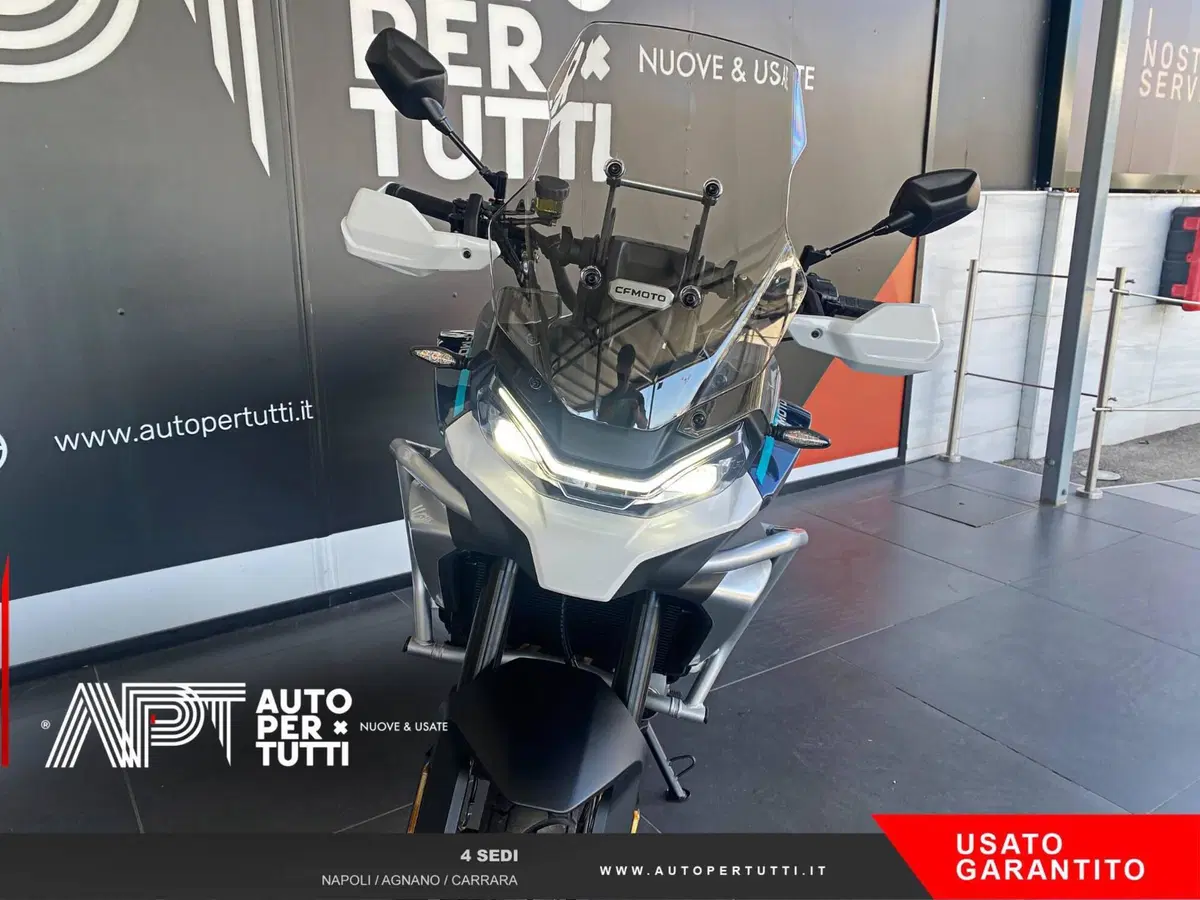 CFMOTO 700MT (2024 - 26) (13)