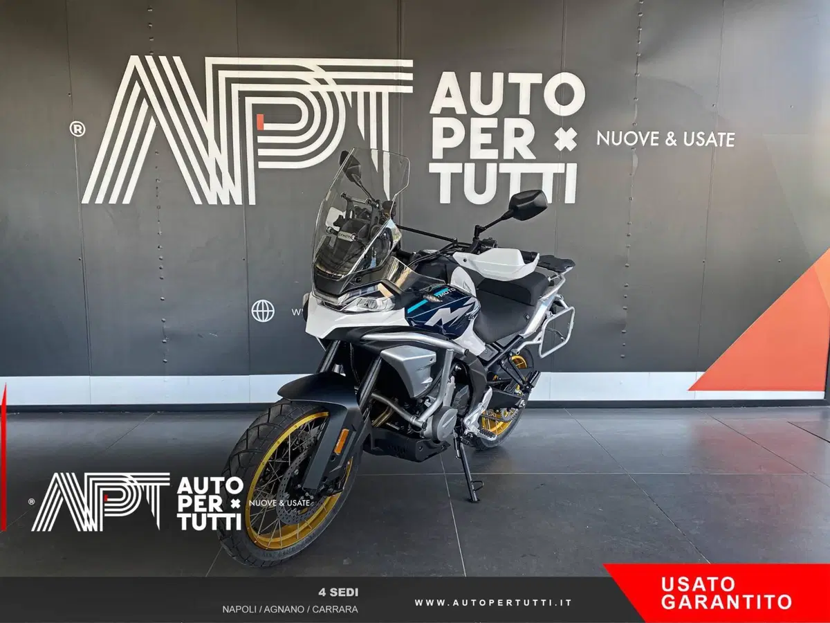 CFMOTO 700MT (2024 - 26) (14)