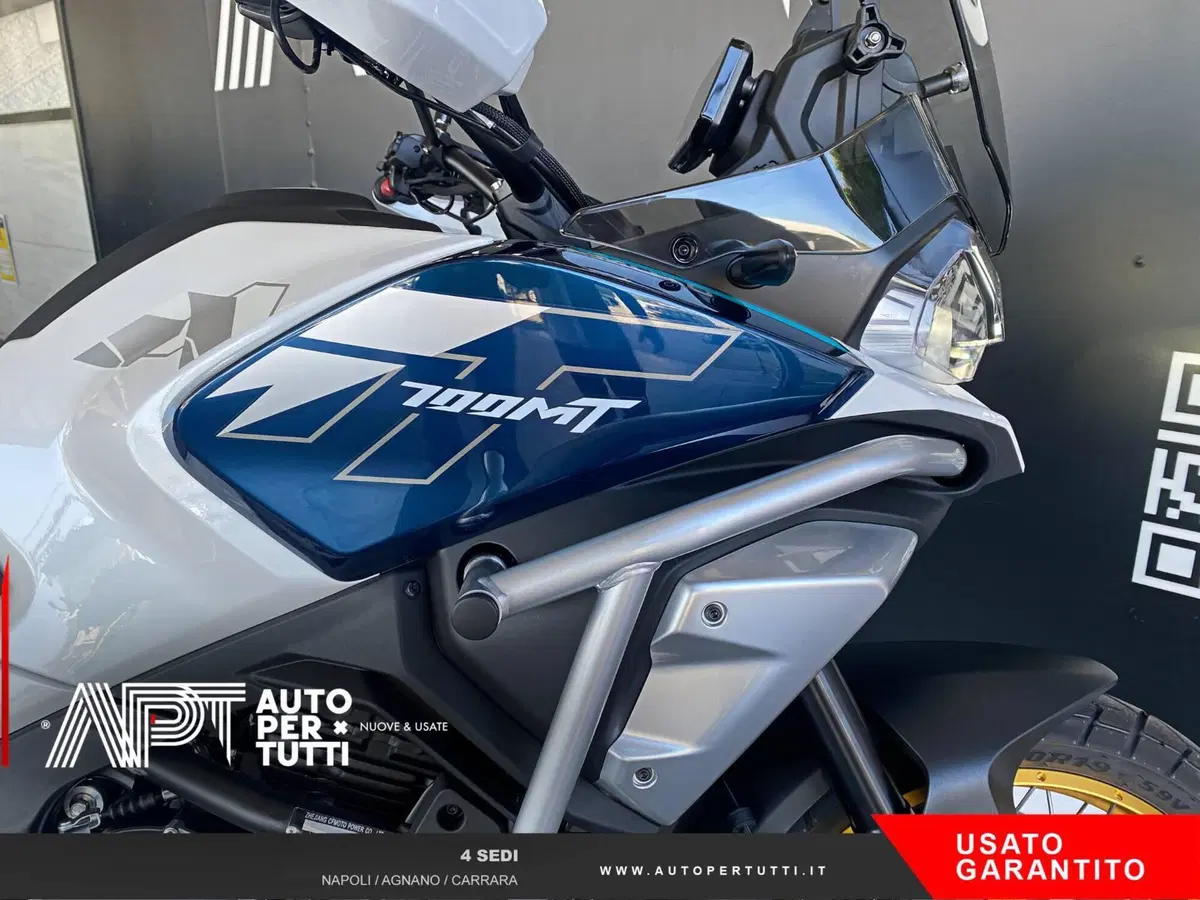 CFMOTO 700MT (2024 - 26) (15)