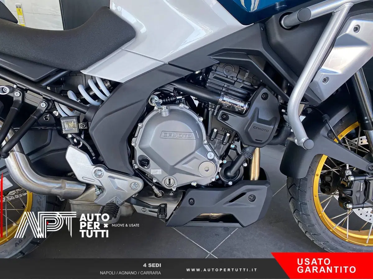 CFMOTO 700MT (2024 - 26) (16)