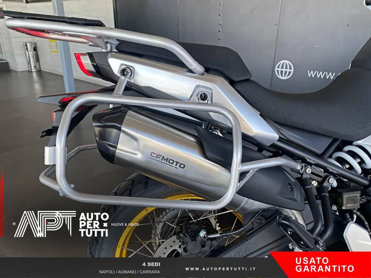 CFMOTO 700MT (2024 - 26) (17)