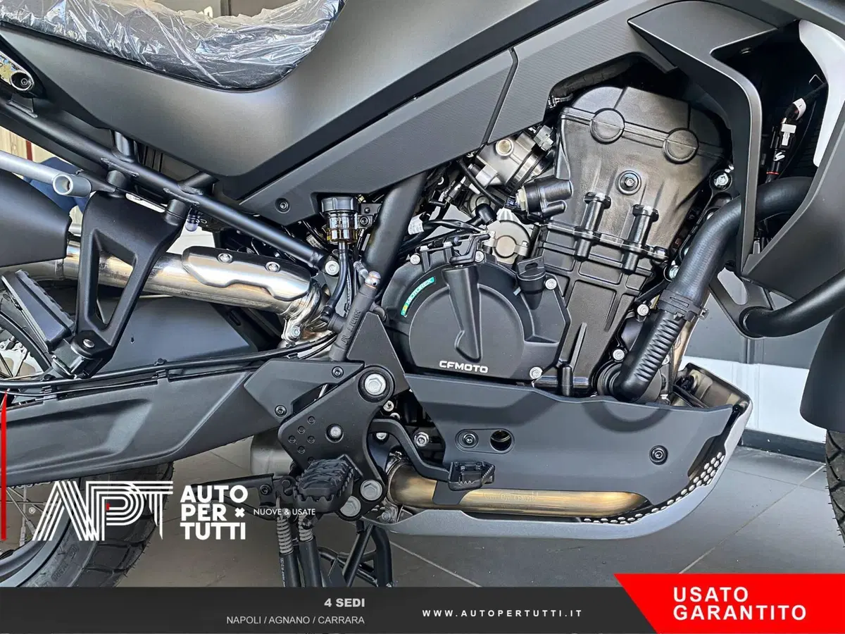 CFMOTO 800MT Explore (2023 - 26) (11)