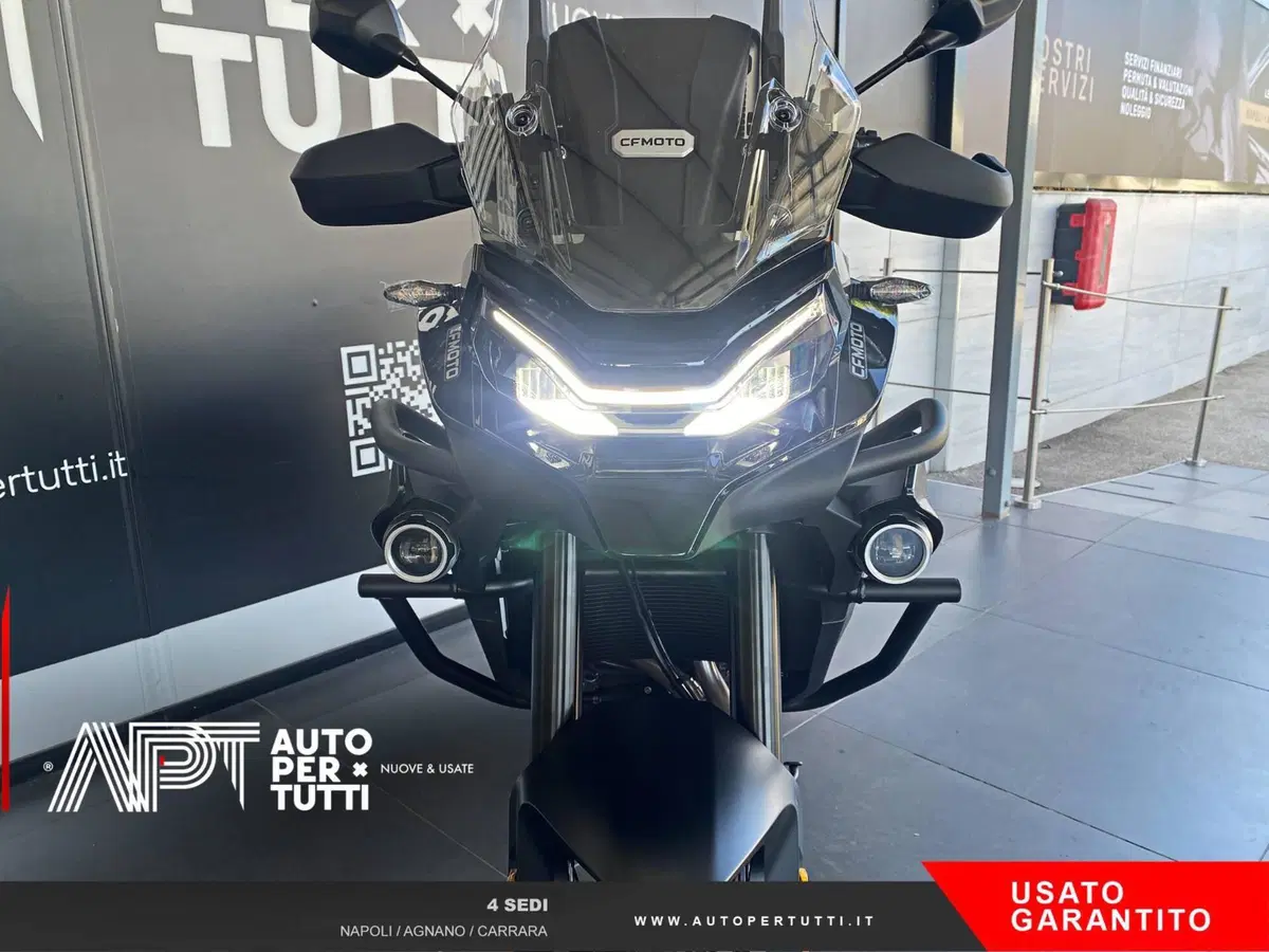 CFMOTO 800MT Explore (2023 - 26) (13)