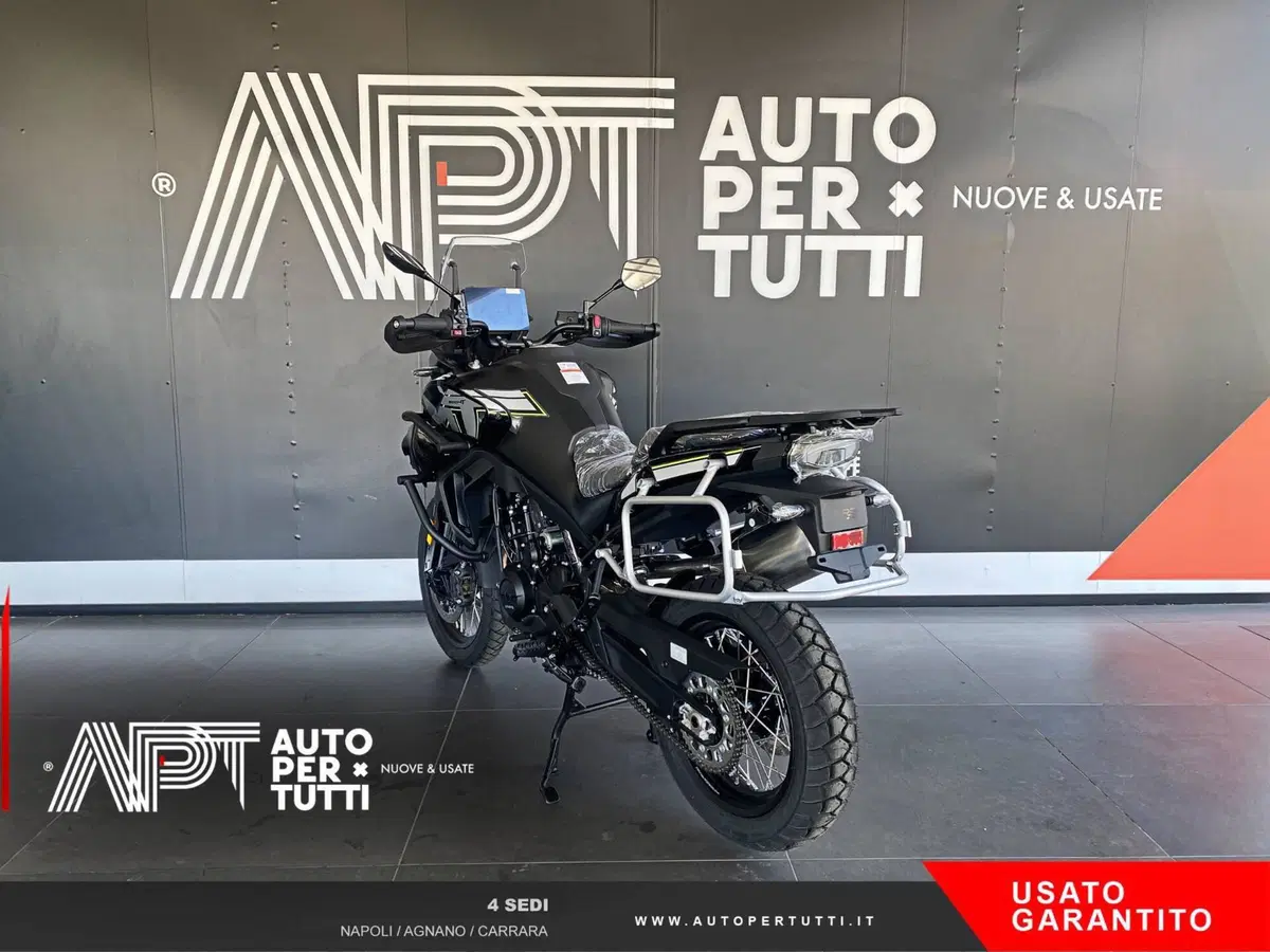 CFMOTO 800MT Explore (2023 - 26) (14)