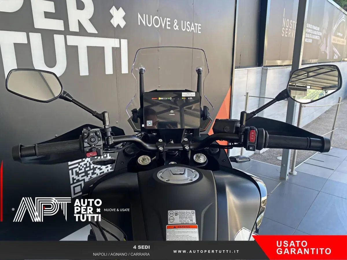CFMOTO 800MT Explore (2023 - 26) (15)