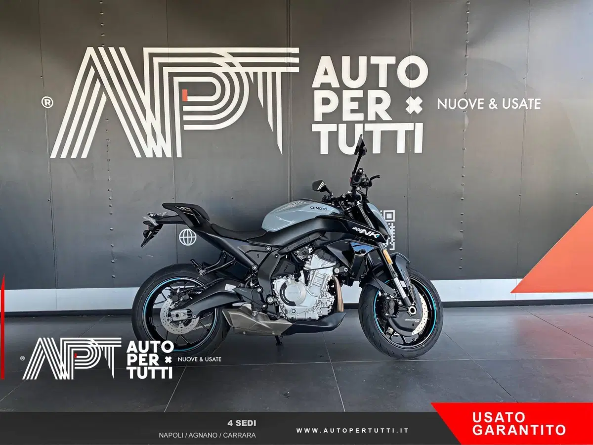 CFMOTO 675NK (2025 - 26) (3)