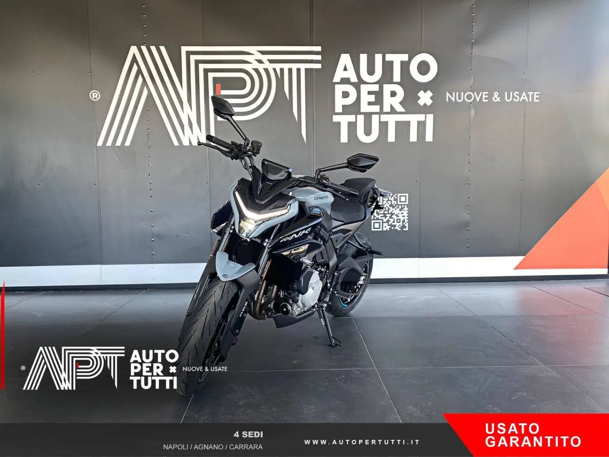 CFMOTO 675NK (2025 - 26) (6)