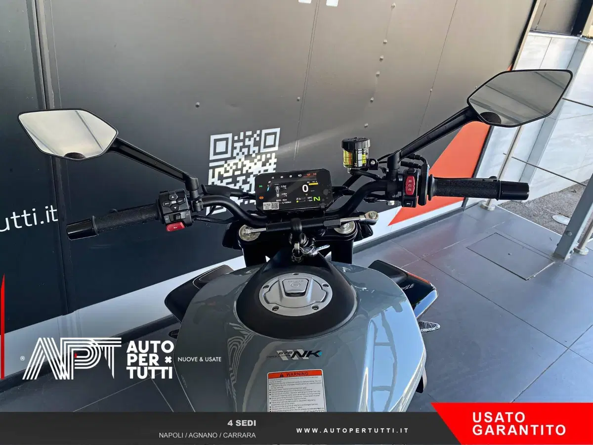 CFMOTO 675NK (2025 - 26) (12)
