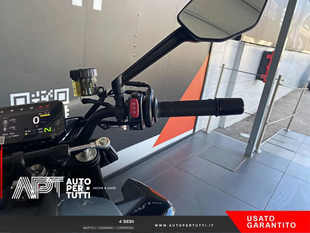 CFMOTO 675NK (2025 - 26) (13)