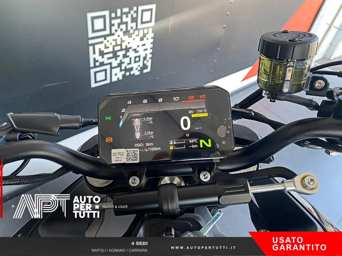 CFMOTO 675NK (2025 - 26) (15)