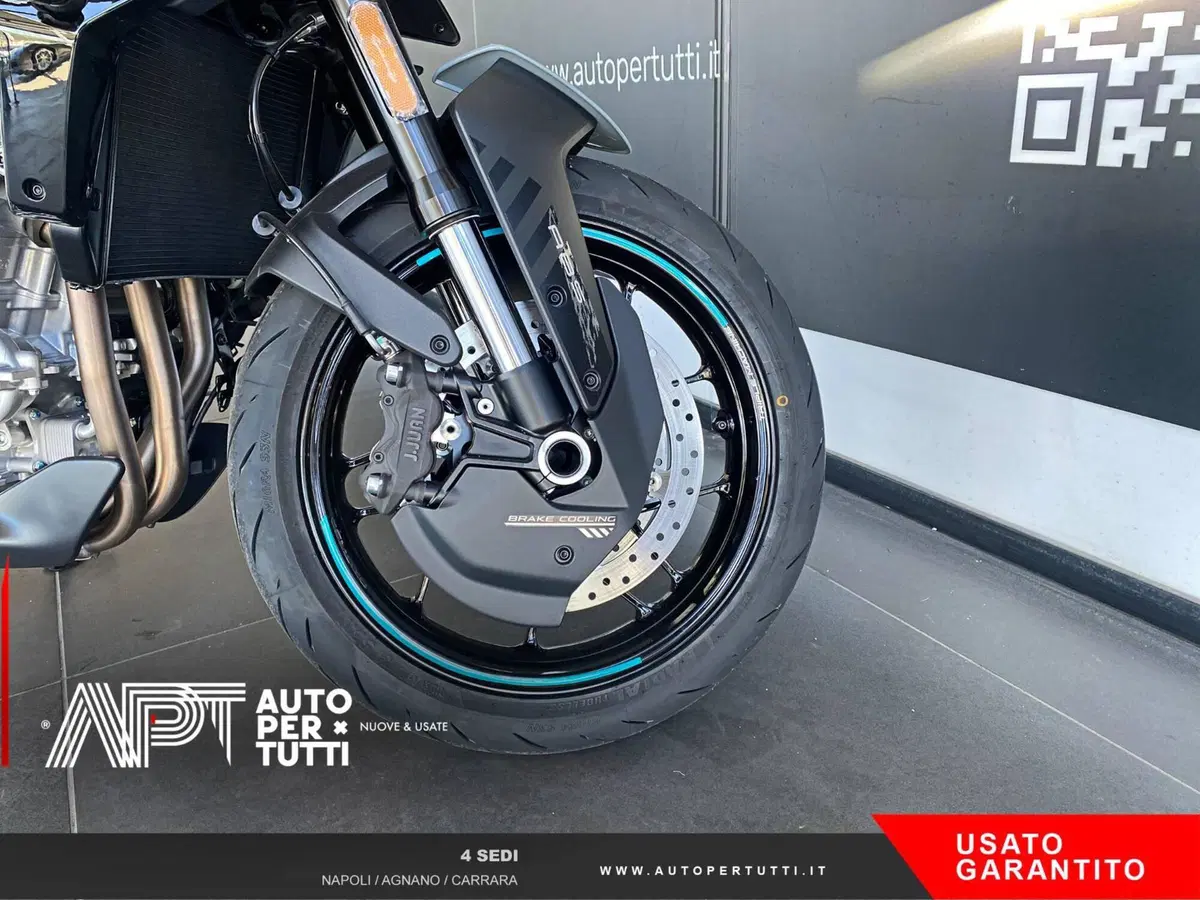 CFMOTO 675NK (2025 - 26) (16)