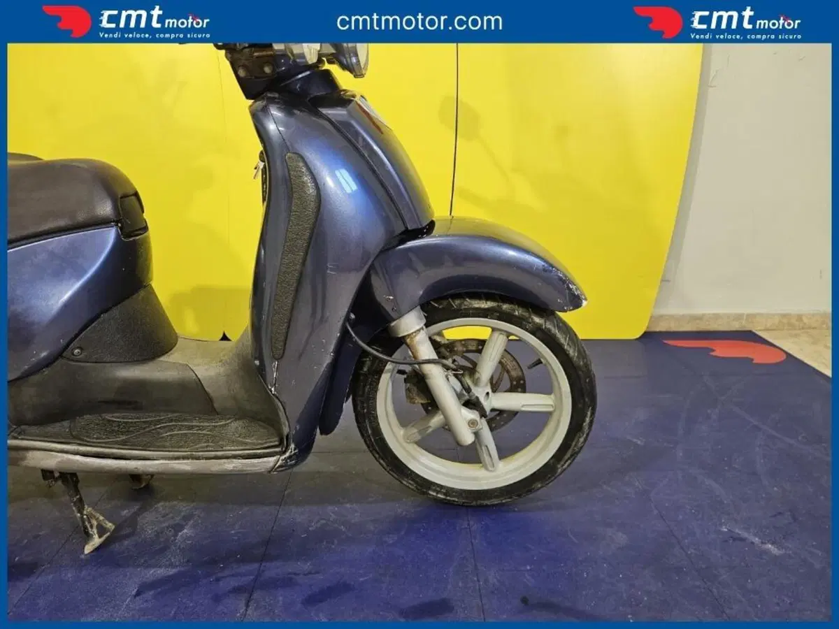 Aprilia Scarabeo 150 Cat. (2000 - 02) (11)