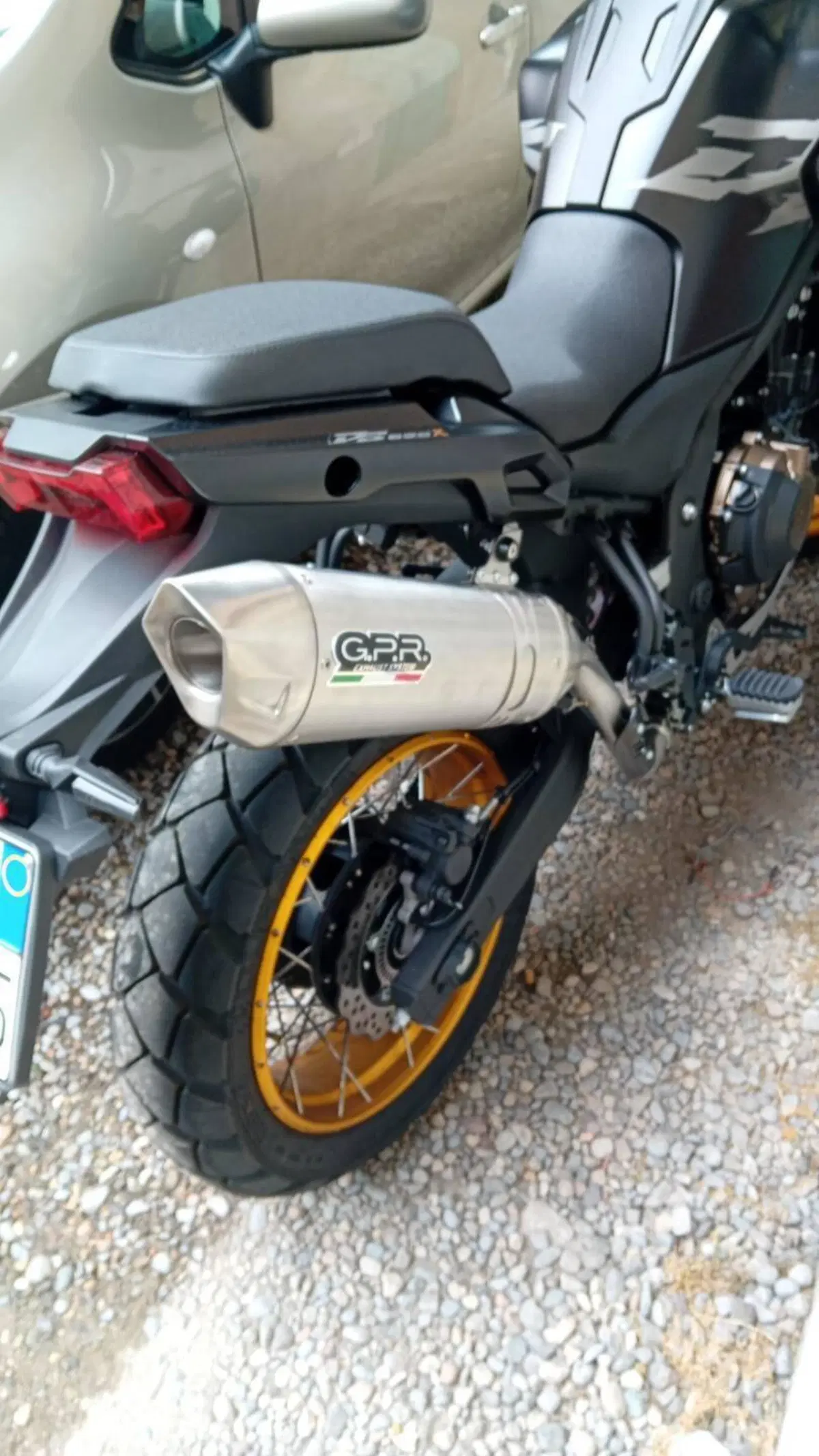 Voge Valico 625DSX (2025 - 26) (3)