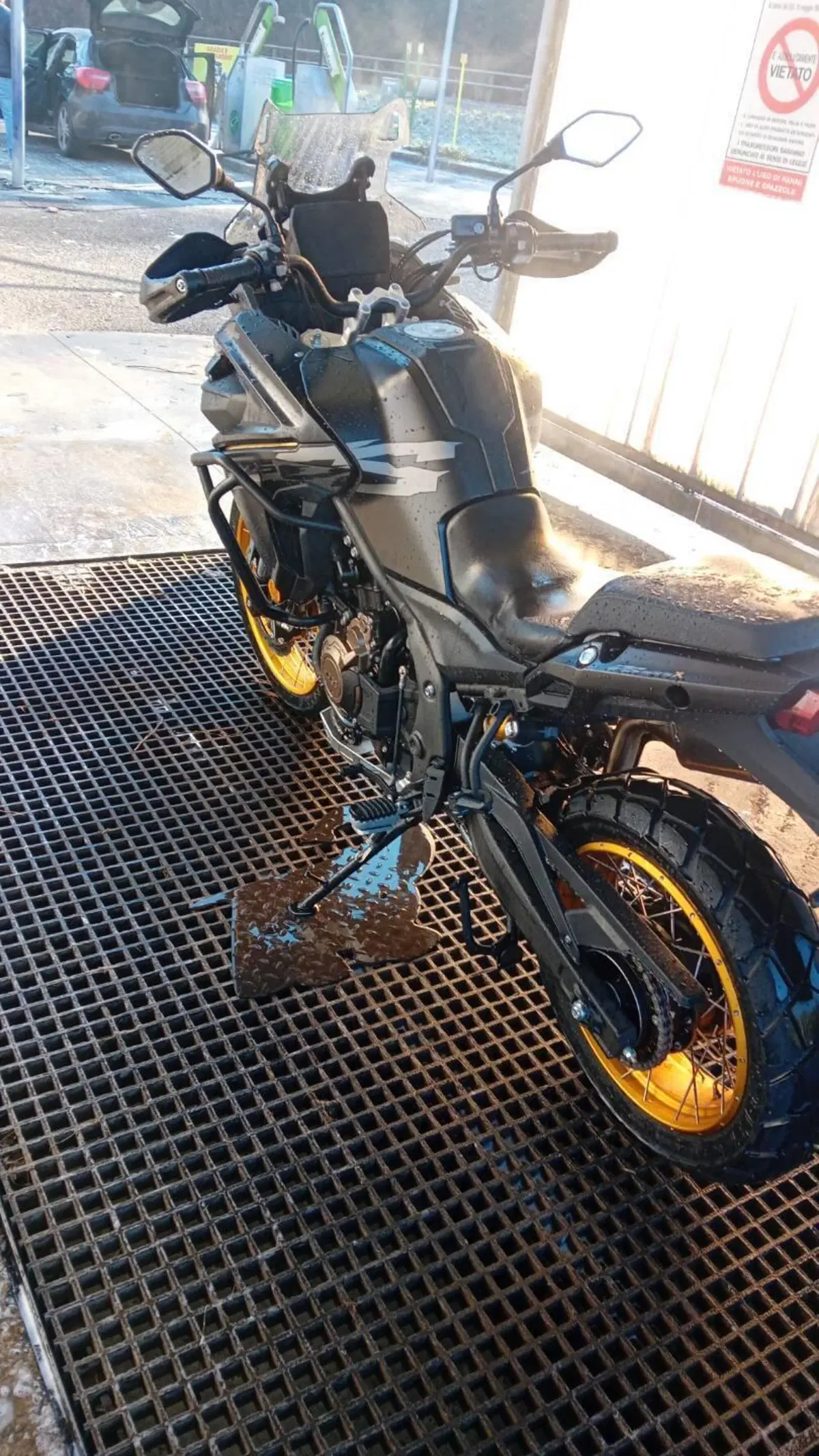 Voge Valico 625DSX (2025 - 26) (4)
