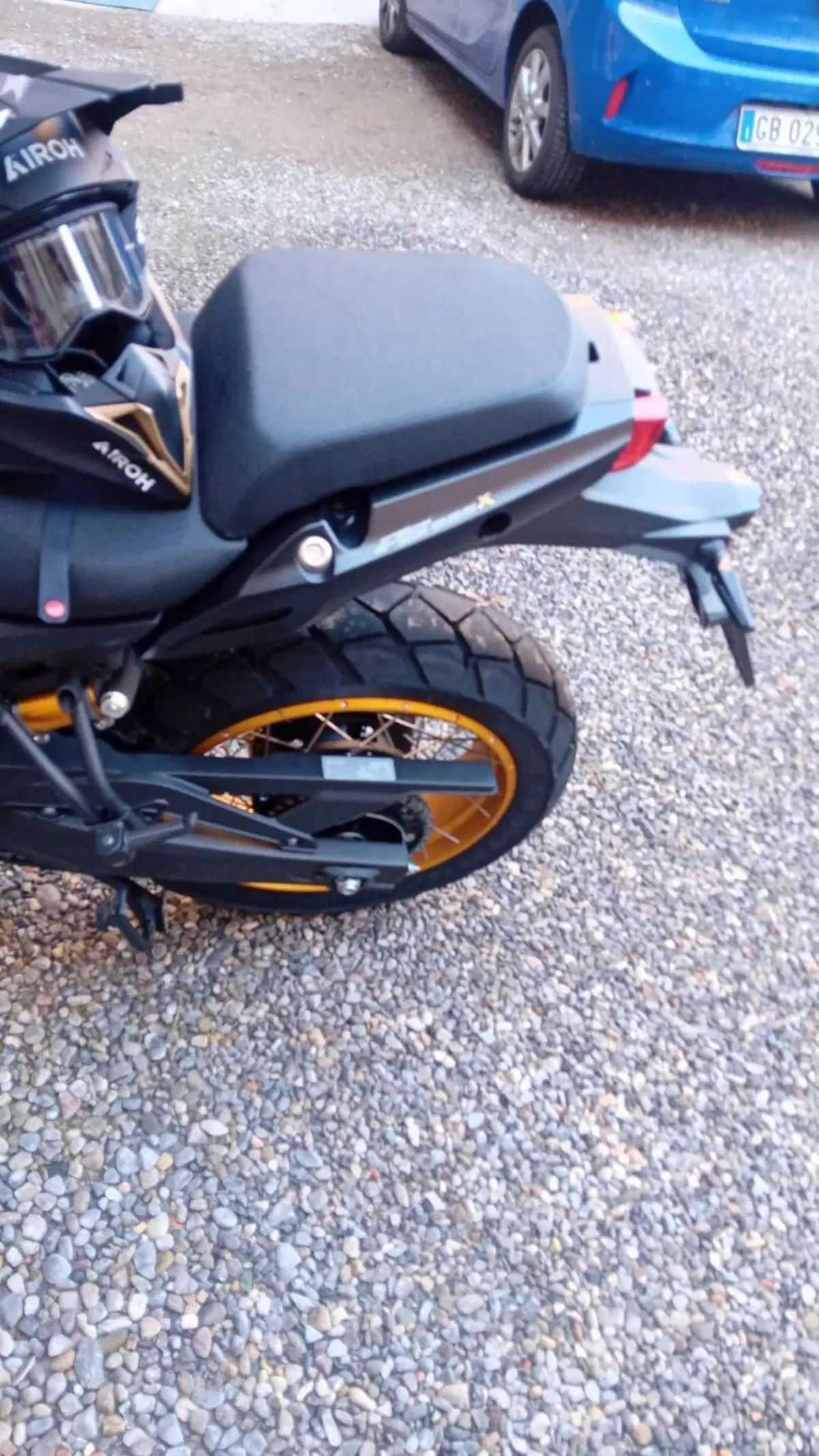 Voge Valico 625DSX (2025 - 26) (5)