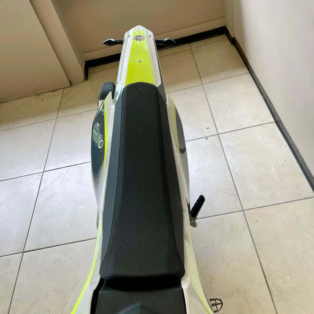 Vent Derapage 50 (2021 - 25) (5)