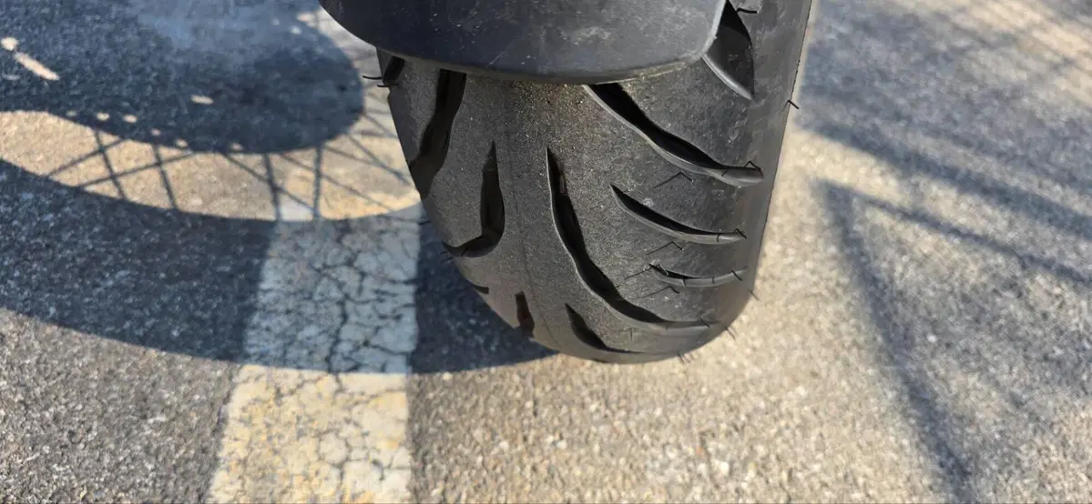 Bmw R 1250 GS (2019 - 20) (4)