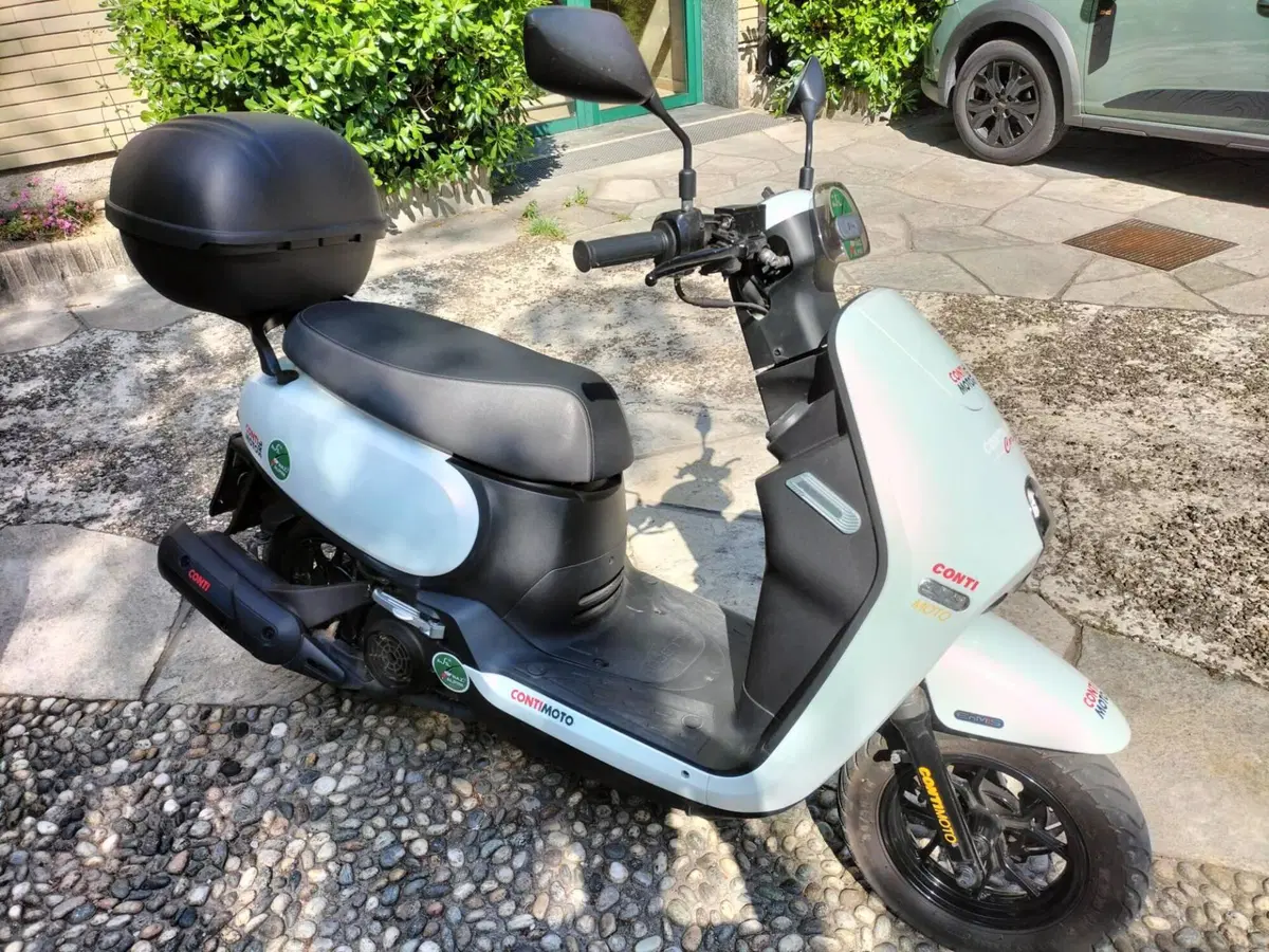 Sym CLBCU 125 (2025 - 26) (2)