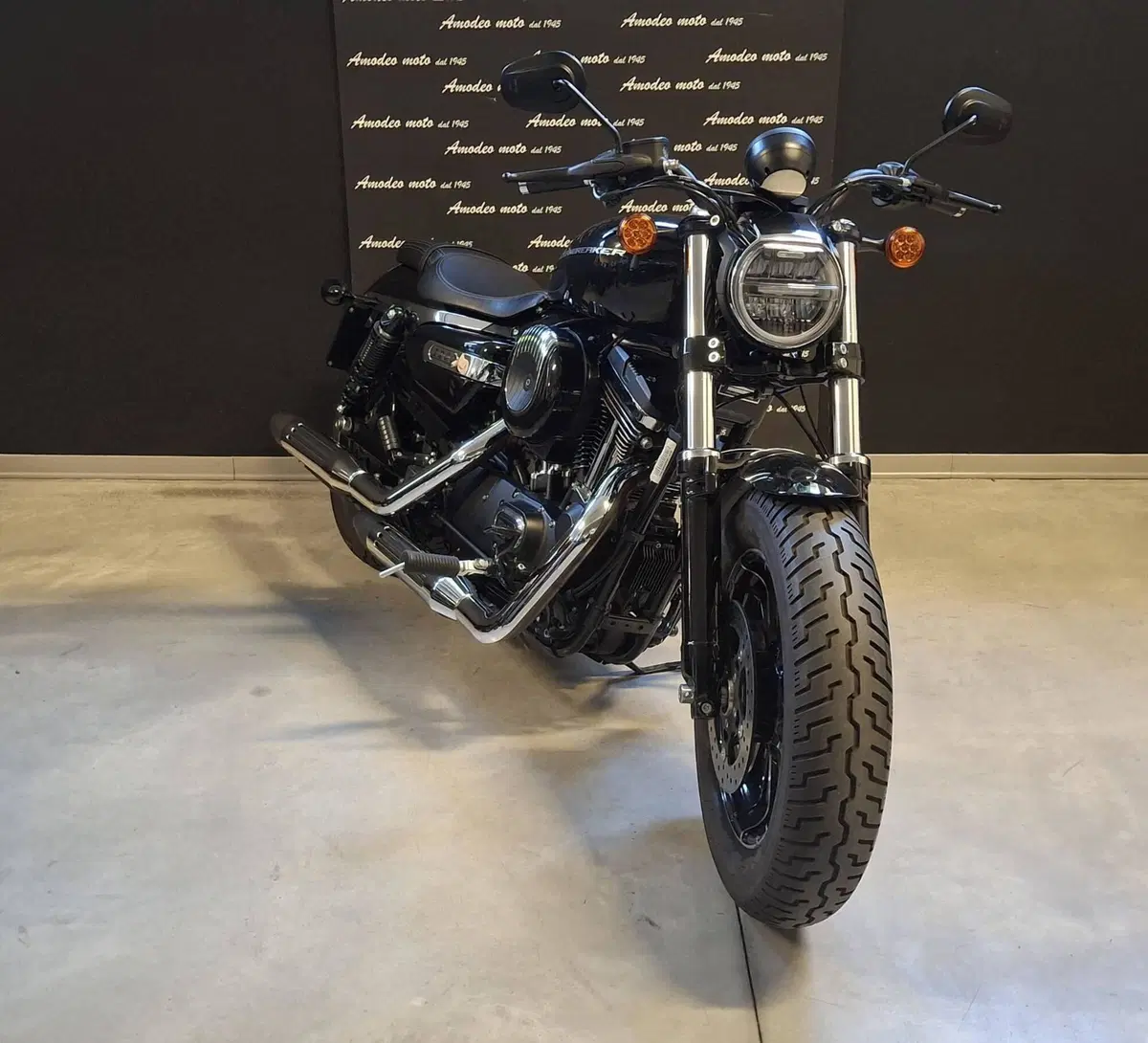 Swm Stormbreaker V1200 (2024 - 25) (2)