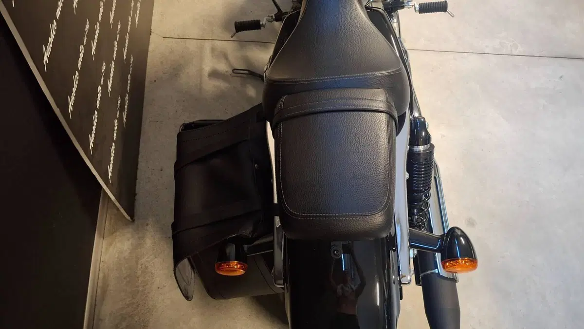 Swm Stormbreaker V1200 (2024 - 25) (3)