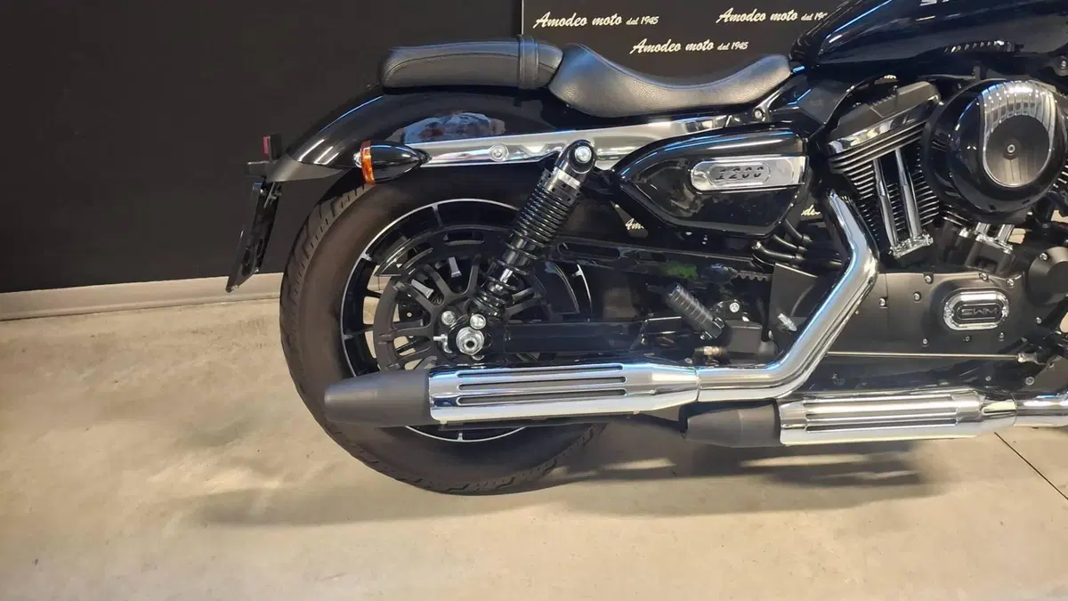 Swm Stormbreaker V1200 (2024 - 25) (4)