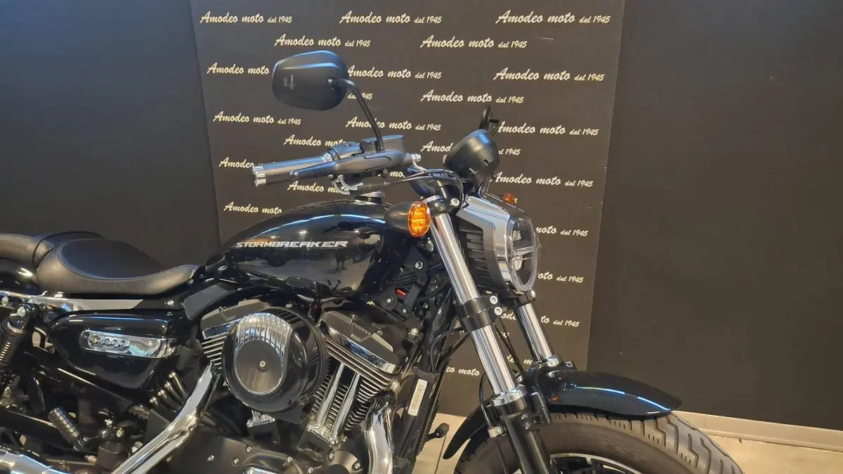 Swm Stormbreaker V1200 (2024 - 25) (6)