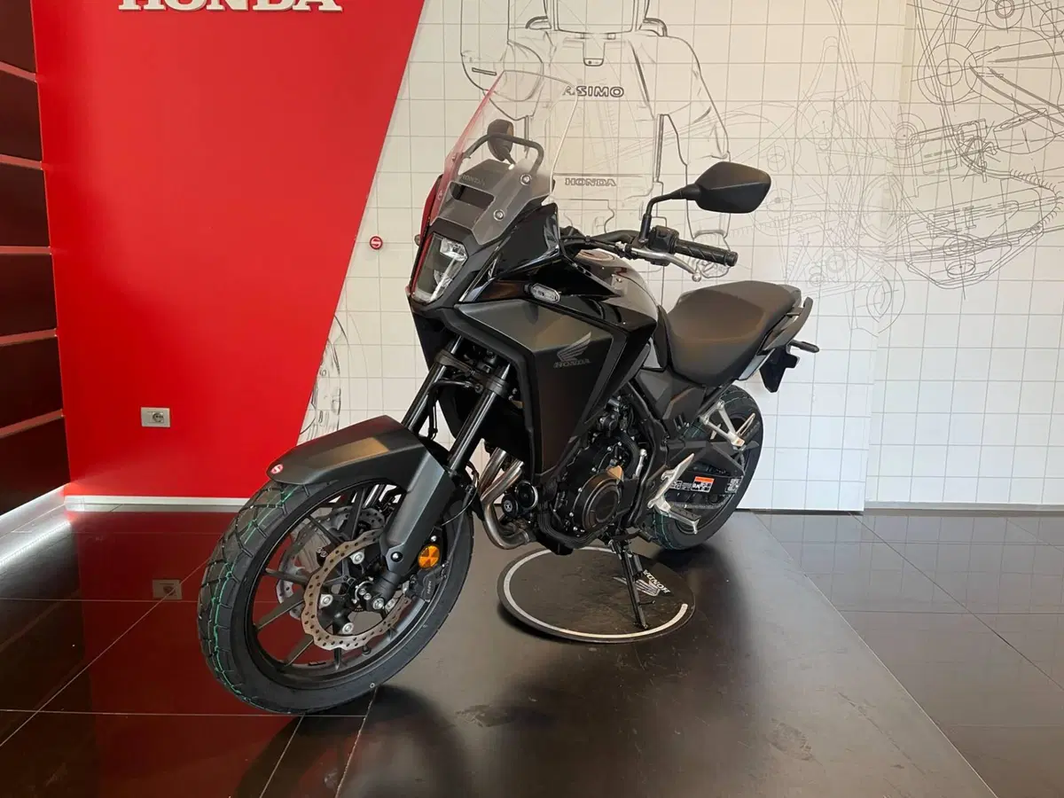 Honda NX500 (2026) (4)