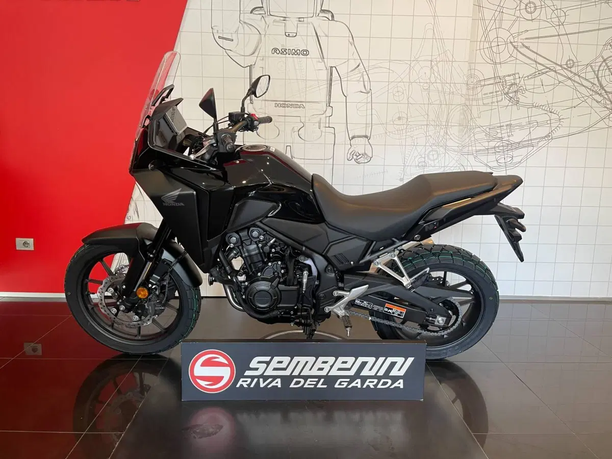 Honda NX500 (2026) (5)