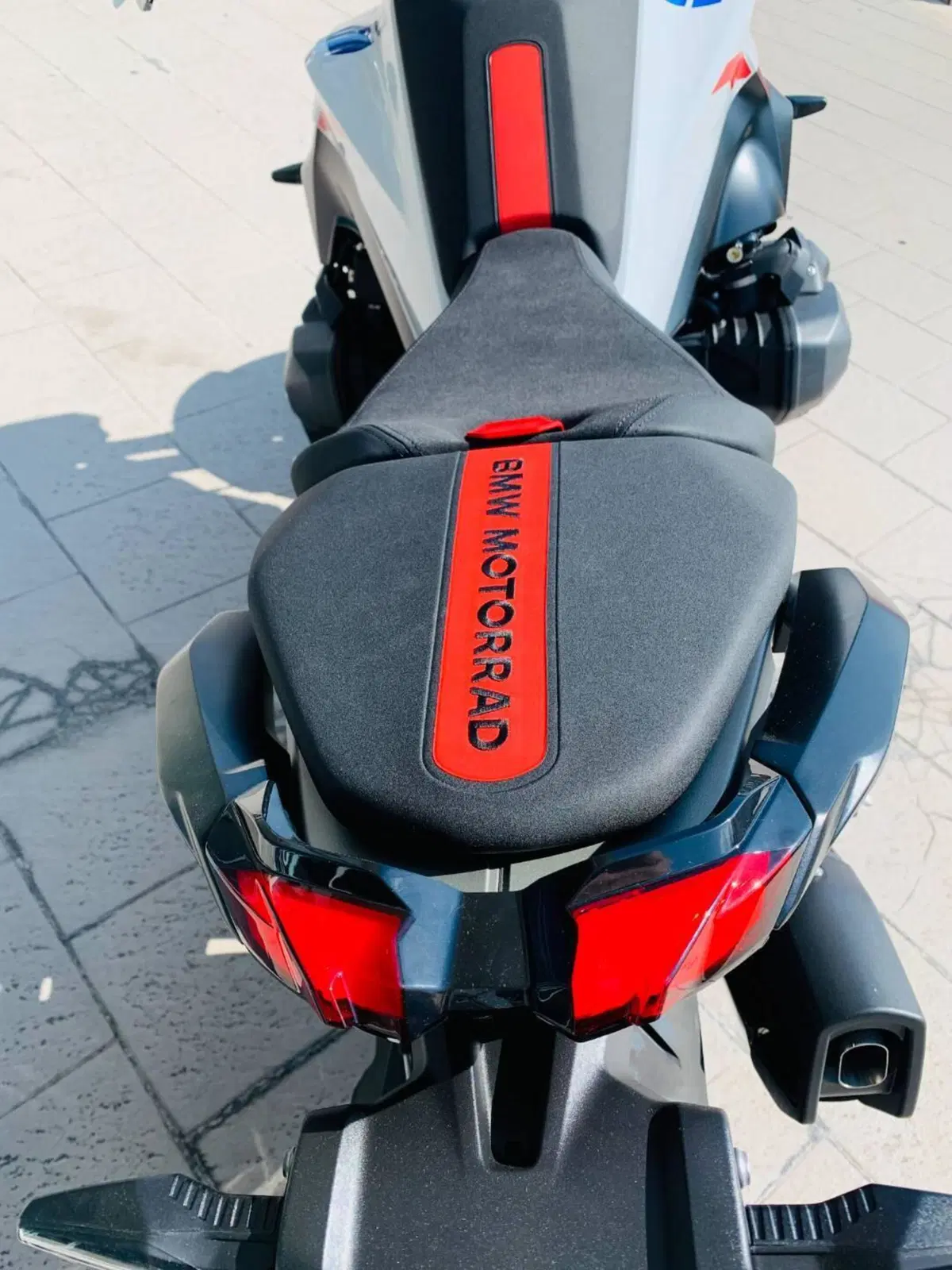 Bmw R 1300 R (2026) (4)