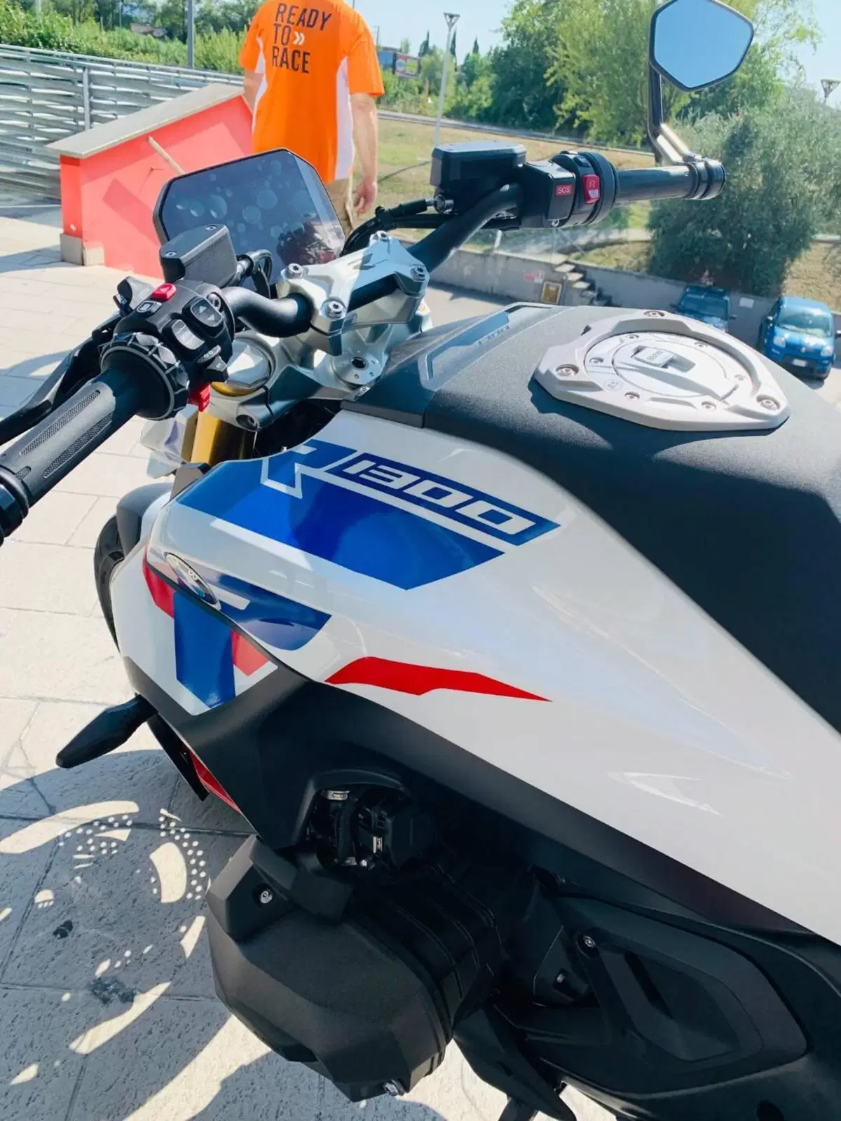 Bmw R 1300 R (2026) (6)