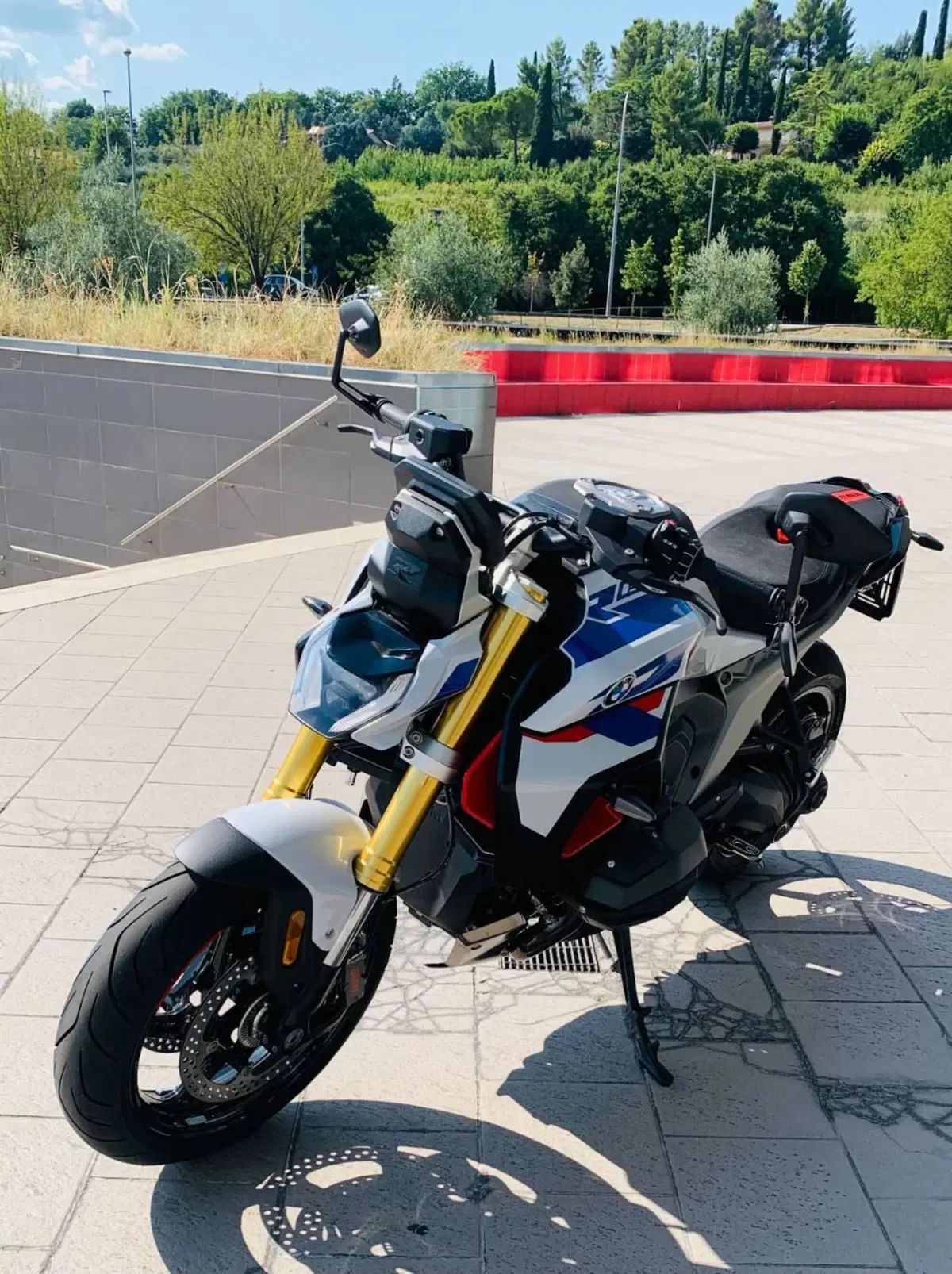 Bmw R 1300 R (2026) (7)