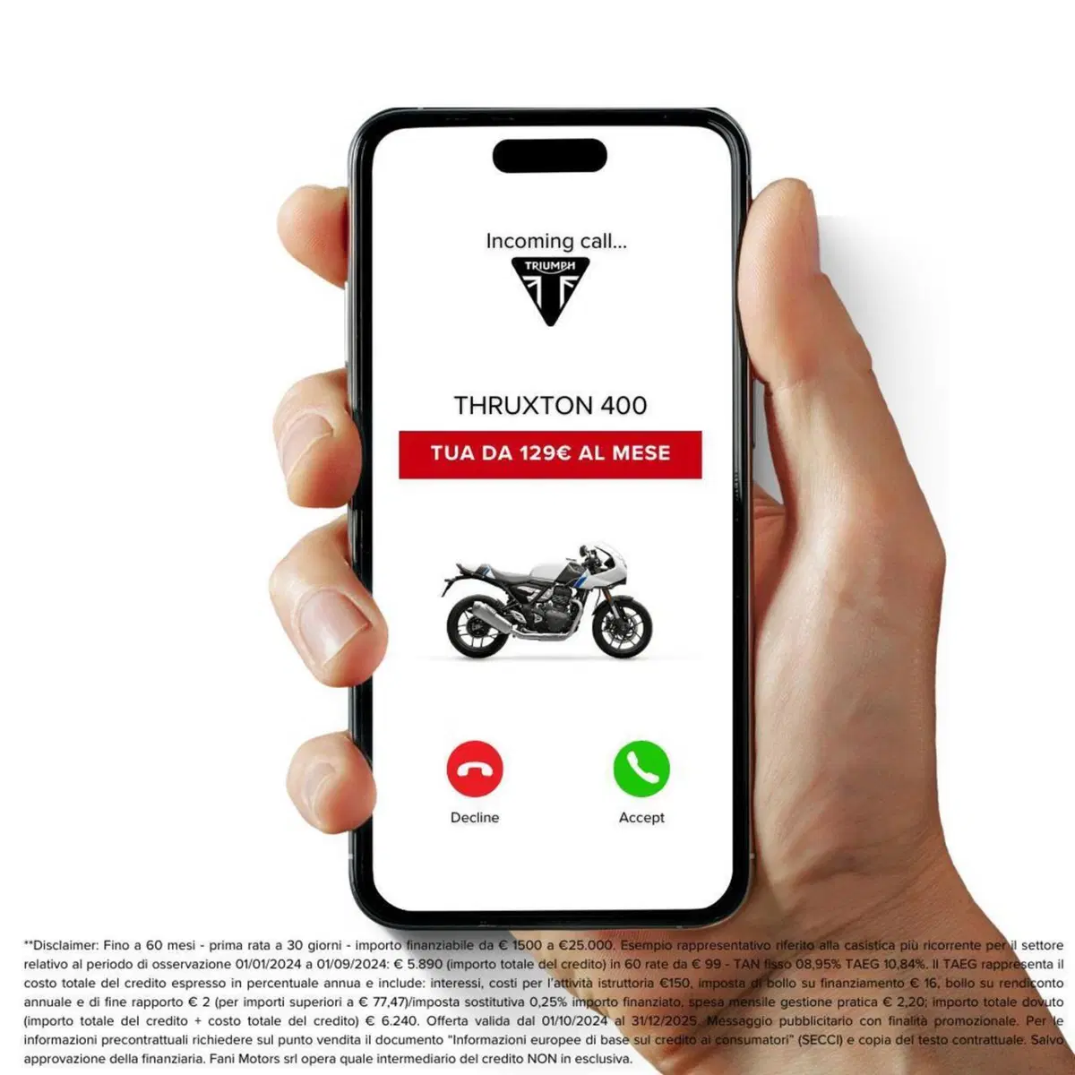 Triumph Thruxton 400 (2026) (3)