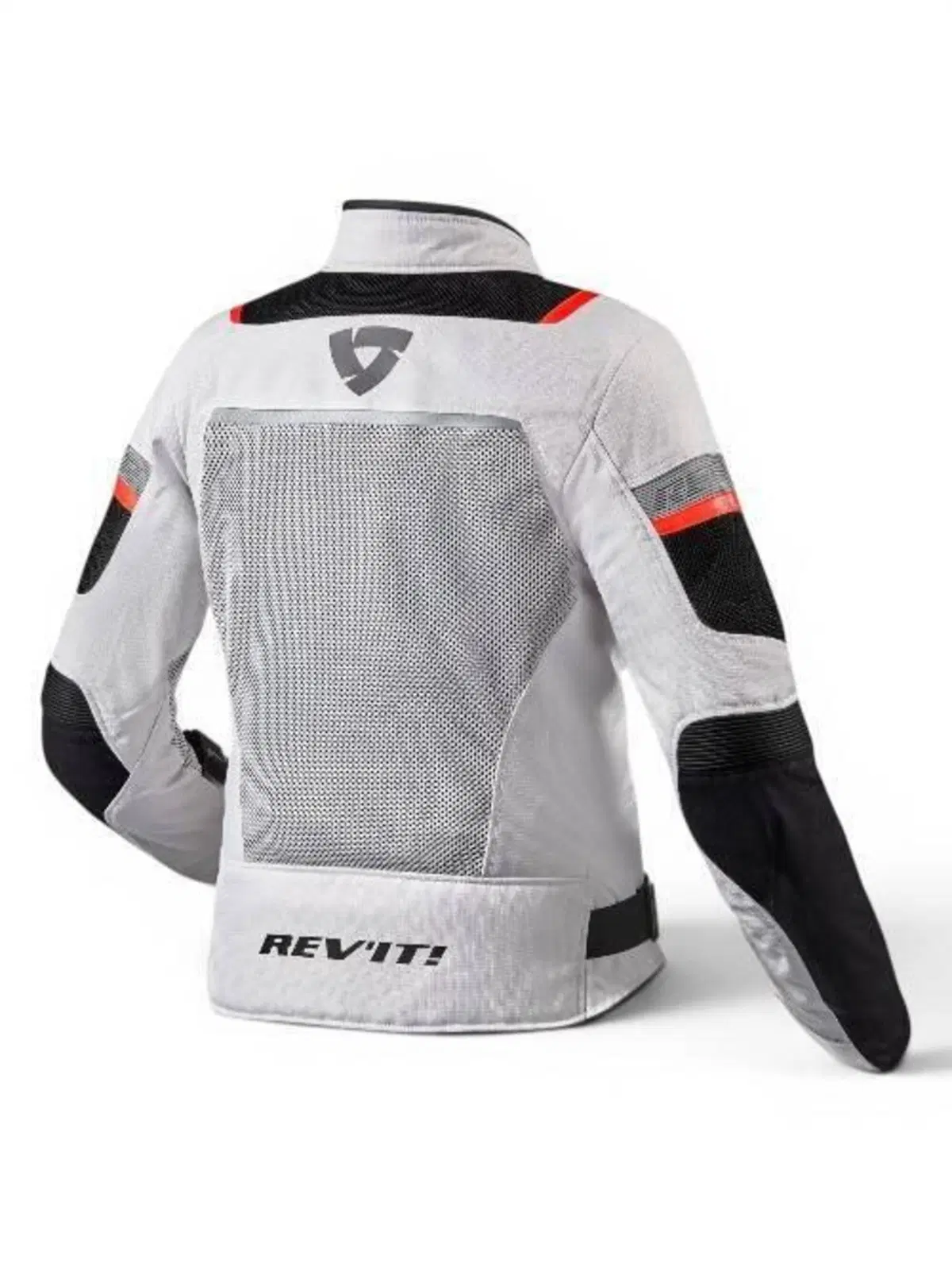 Giubbotto REV'IT Donna mod. Tornado 3 Ladies Rev'it! (2)