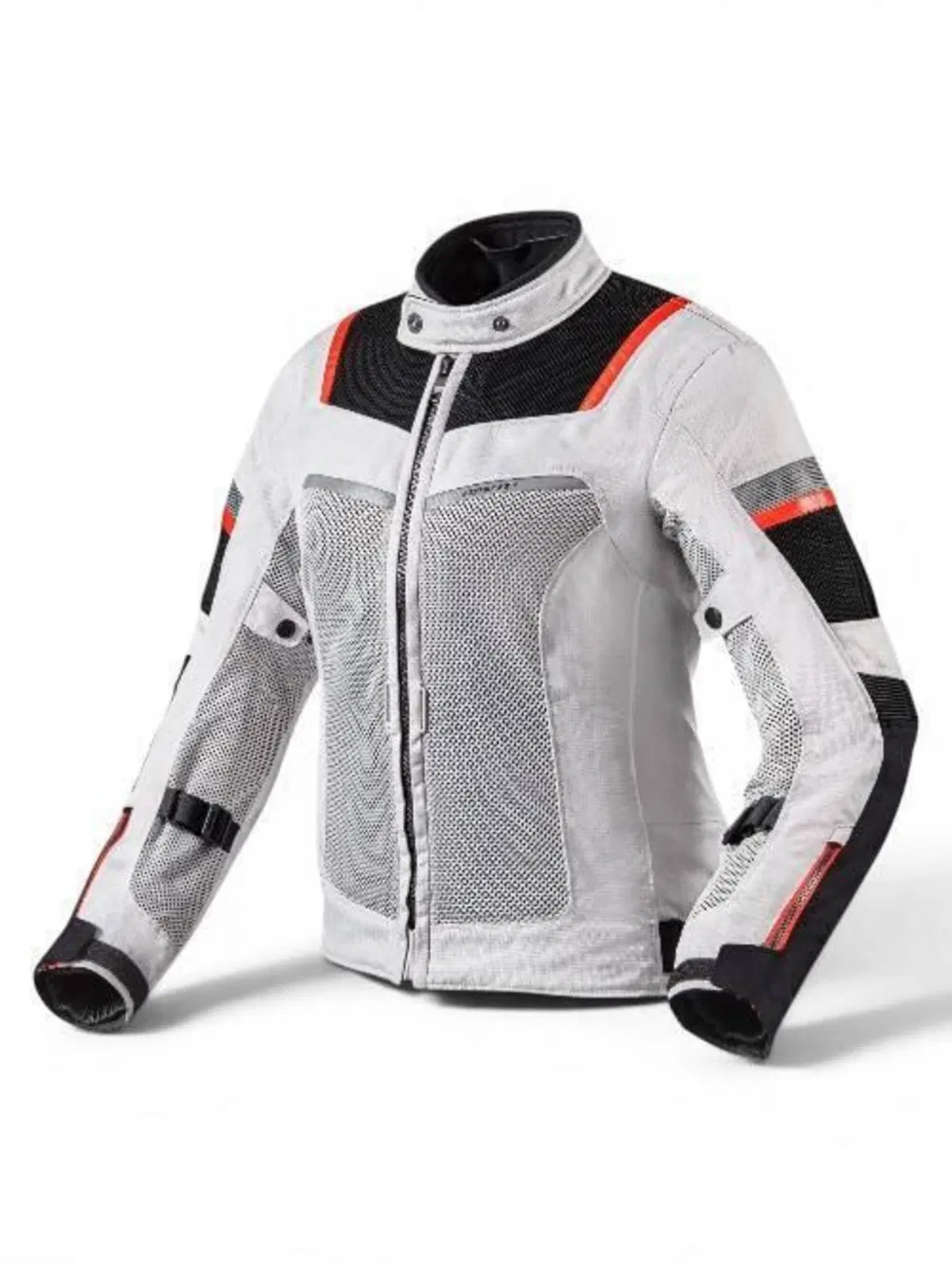 Giubbotto REV'IT Donna mod. Tornado 3 Ladies Rev'it!
