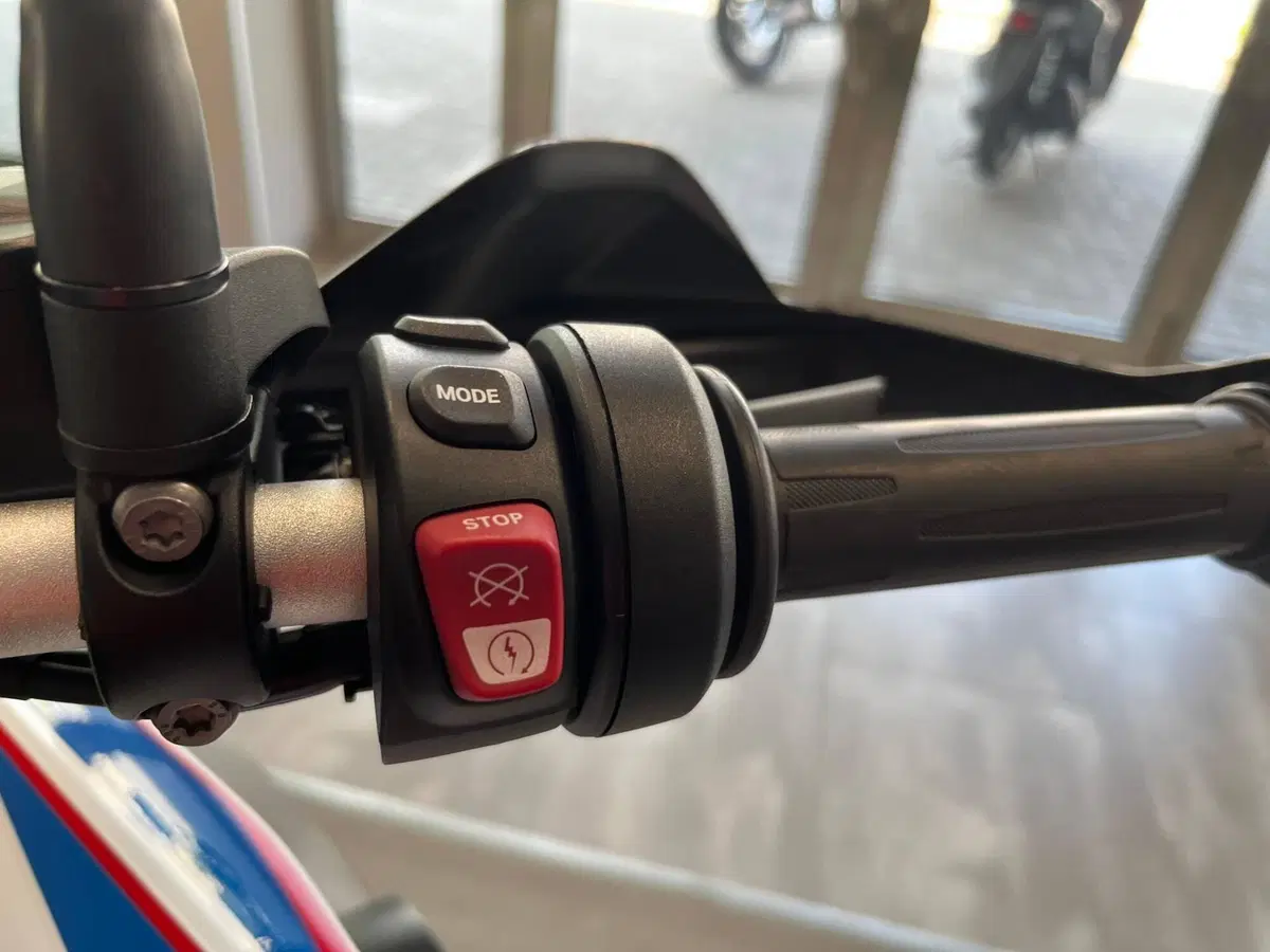 Bmw F 850 GS Adventure (2019 - 20) (12)