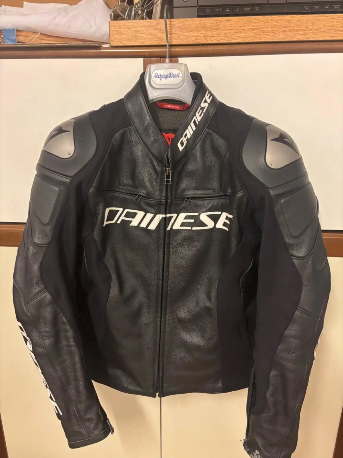 Vendo Dainese