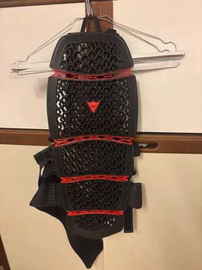 Vendo Dainese
