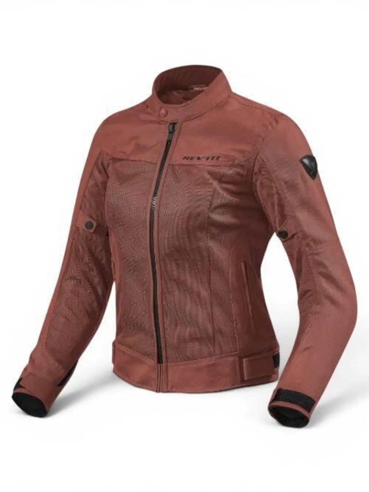 Giubbotto REV'IT Donna mod. Eclipse Ladies Rev'it!