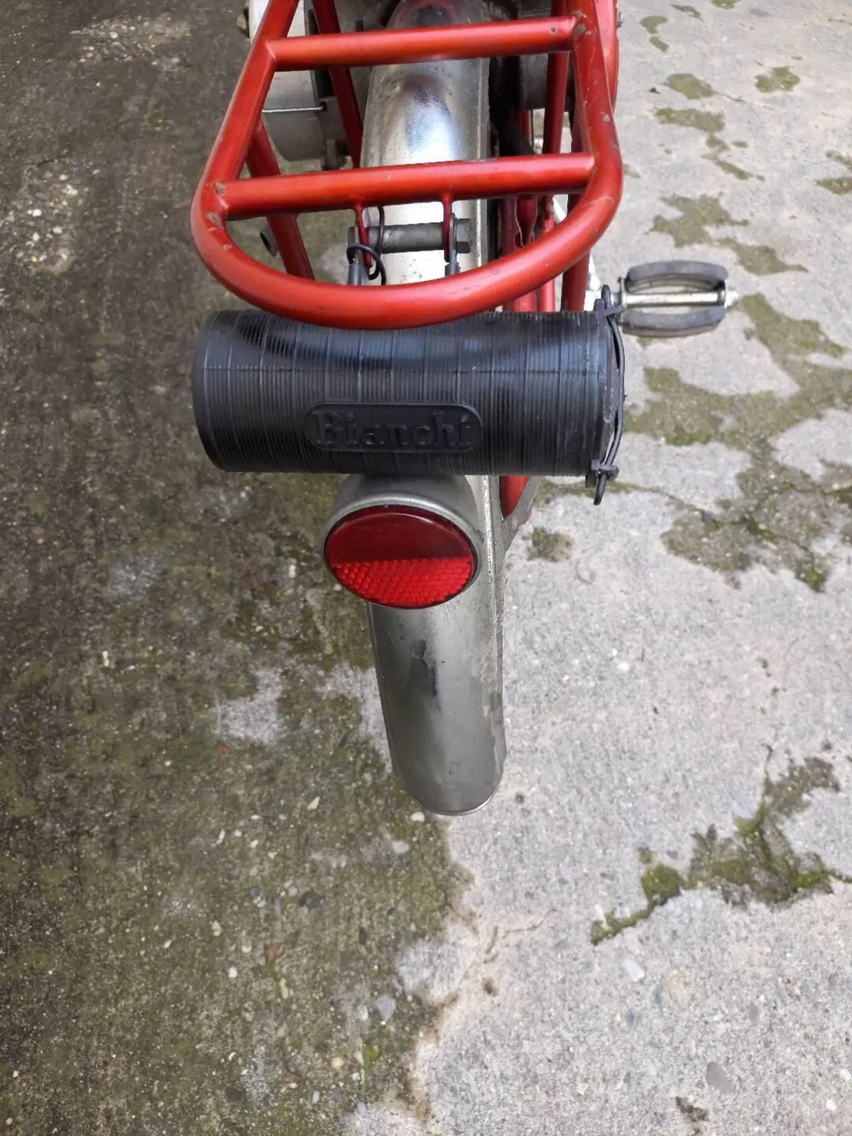 Bianchi Aquiletta super (4)