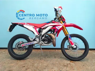 Vent Baja 50 (2021 - 25) usata
